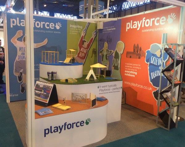 /sites/1/media/images/Playforce%20playgrounds%20stand%20the%20Academies%20Show.jpg